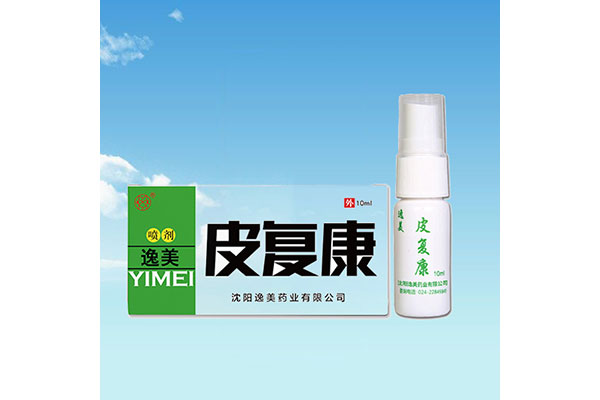 佳木斯專業消字號貼牌哪家好