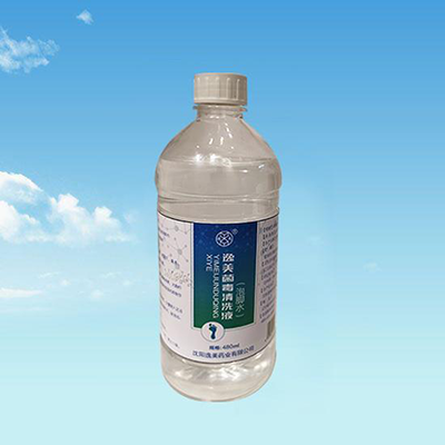 沈陽黄色香蕉软件